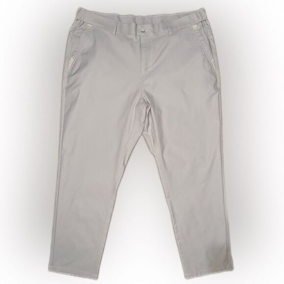 Other - Like New Jetsetter Tech Pant